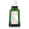 Image de Weleda, Lotion pour le corps, Huile de Soin Confort - 50 ml (Huile pour le corps, 50 ml)