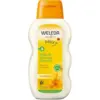 Image de Weleda Huile de Massage Bébé Douceur au Calendula 200 ml