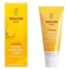 Image de Crème protectrice Visage Bébé