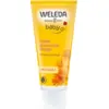 Image de Weleda Crème Protectrice Visage Bébé Calendula