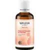 Image de Weleda Huile de Massage du Périnée 50 ml