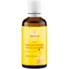 Image de Weleda Huile de Massage Ventre de Bébé 50 ml