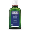 Image de Weleda, Après-rasage, Baume (Baume après-rasage, 100 ml)