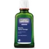 Image de Weleda Baume Après-Rasage 100 ml