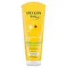 Image de Weleda Bébé Crème Lavante au Calendula