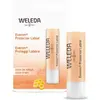 Image de Weleda, Soin pour les lèvres, Everon (Baume à lèvres, 4.80 ml)
