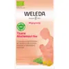 Image de Weleda Tisane Allaitement Bio Fenouil et Verveine