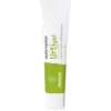 Image de Weleda Urtigel 25 g