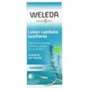 Image de Weleda Lotion Capillaire Tonifiante Romarin