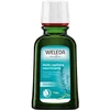 Image de Huile capillaire nourrissante - Weleda