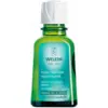 Image de Weleda Huile Capillaire Nourrissante 50 ml