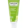Image de Weleda Crème Mains au Citrus 50 ml
