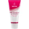 Image de Weleda Pâte Dentifrice au Ratanhia