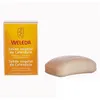 Image de Savon végétal au Calendula - WELEDA