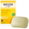 Image de Weleda Savon Végétal au Calendula 100 g