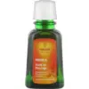Image de Weleda Huile de Massage à l'Arnica