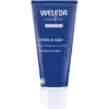 Image de Weleda Crème à Raser 75 ml