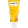 Image de Weleda Crème au Calendula 75 ml