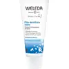 Image de Weleda Pâte Dentifrice Saline