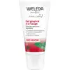 Image de Weleda Gel Gingival à la Sauge 30 ml