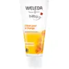 Image de Weleda Bébé Crème pour le change Calendula