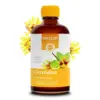 Image de Weleda Extraits de Plantes Hamamélis Bio Circulation 100 ml