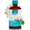 Image de Weleda Extraits de Plantes Aubépine Bio Emotivité 100 ml