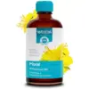 Image de Weleda Extraits de Plantes Millepertuis Bio Moral 100 ml