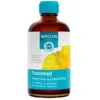 Image de Weleda Extraits de Plantes Pavot Jaune de Californie Bio Sommeil 100 ml