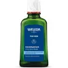 Image de Weleda, Après-rasage, Pour les hommes (Lotion après-rasage, 100 ml)