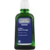 Image de Weleda Lotion Après-Rasage 100 ml