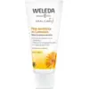 Image de Weleda Pâte Dentifrice au Calendula