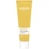 Image de Weleda, Crème visage, Coldcream (30 ml, Crème 24h)