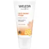 Image de Weleda Cold Cream Visage 30 ml