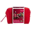 Image de Weleda Trousse Routine Raffermissante Grenade Maca