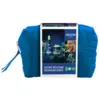 Image de Weleda Trousse Redensifiante Gentiane Bleue et Edelweiss