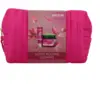 Image de Weleda Trousse Routine Lissante Rose Musquée & Thé Blanc