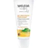 Image de Weleda Gel Dentifrice Enfant