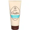 Image de Roge Cavailles, Gel douche, Lait de douche hydratant (200 ml)