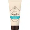 Image de Rogé Cavaillès Douche-Lait Hydratant 200 ml