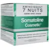 Image de Somatoline Cosmetic Traitement Amincissant Intensif 7 Nuits 400 ml