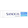 Image de Sanogyl Soin Bi-Fluor Prévention Caries 75 ml