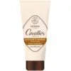 Image de Rogé Cavaillès Gel Douche Surgras Extra Doux Amande Douce 200 ml
