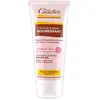 Image de Roge Cavailles, Gel douche, Extra-Gentle (200 ml)