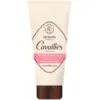 Image de Rogé Cavaillès Gel Douche Surgras Extra Doux Nectar de Rose 200 ml