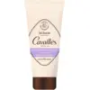 Image de Rogé Cavaillès Gel Douche Surgras Extra Doux Fleur de Lotus 200 ml