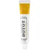 Image de Botot Pâte Dentifrice Anis Citrus Réglisse
