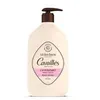 Image de Rogé cavailles gel douche hydratant 1l