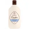 Image de Rogé Cavaillès Gel Bain Douche Fleur De Coton