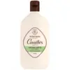 Image de Rogé Cavaillès Gel Bain Douche Amande Verte